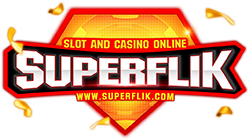 logo superflik